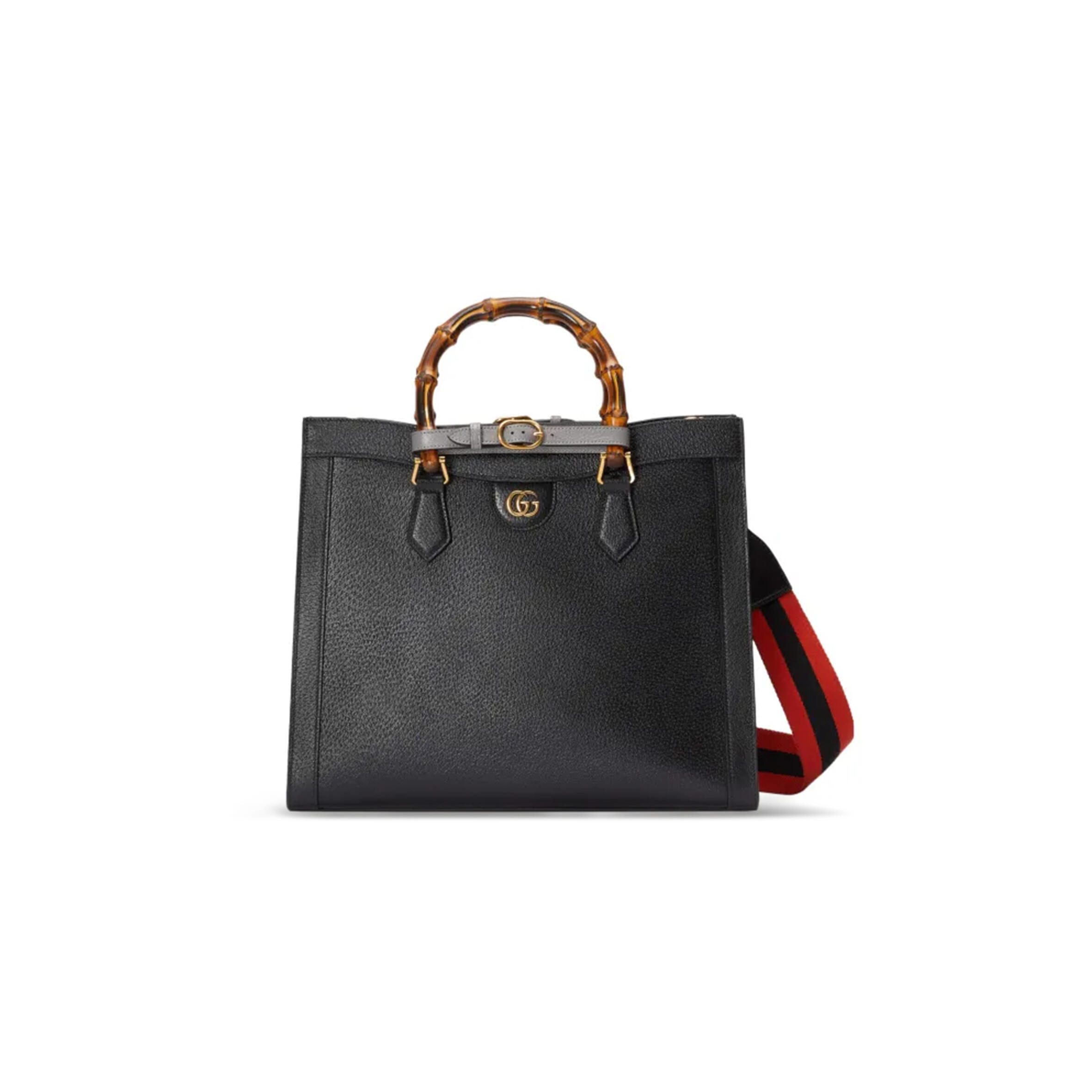 GUCCI DIANA LARGE TOTE BAG ‎678842 (35*30*14cm)